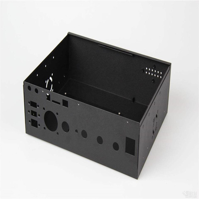лазер чертежа 3D 2D отрезал обслуживание OEM частей лазера изготовления металлического листа